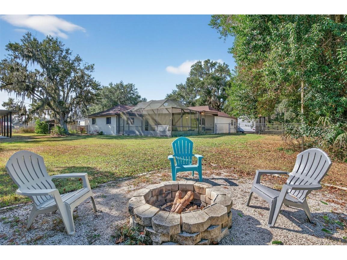 1825 Streetman Drive Lithia FL 33547 TB8440845 image55