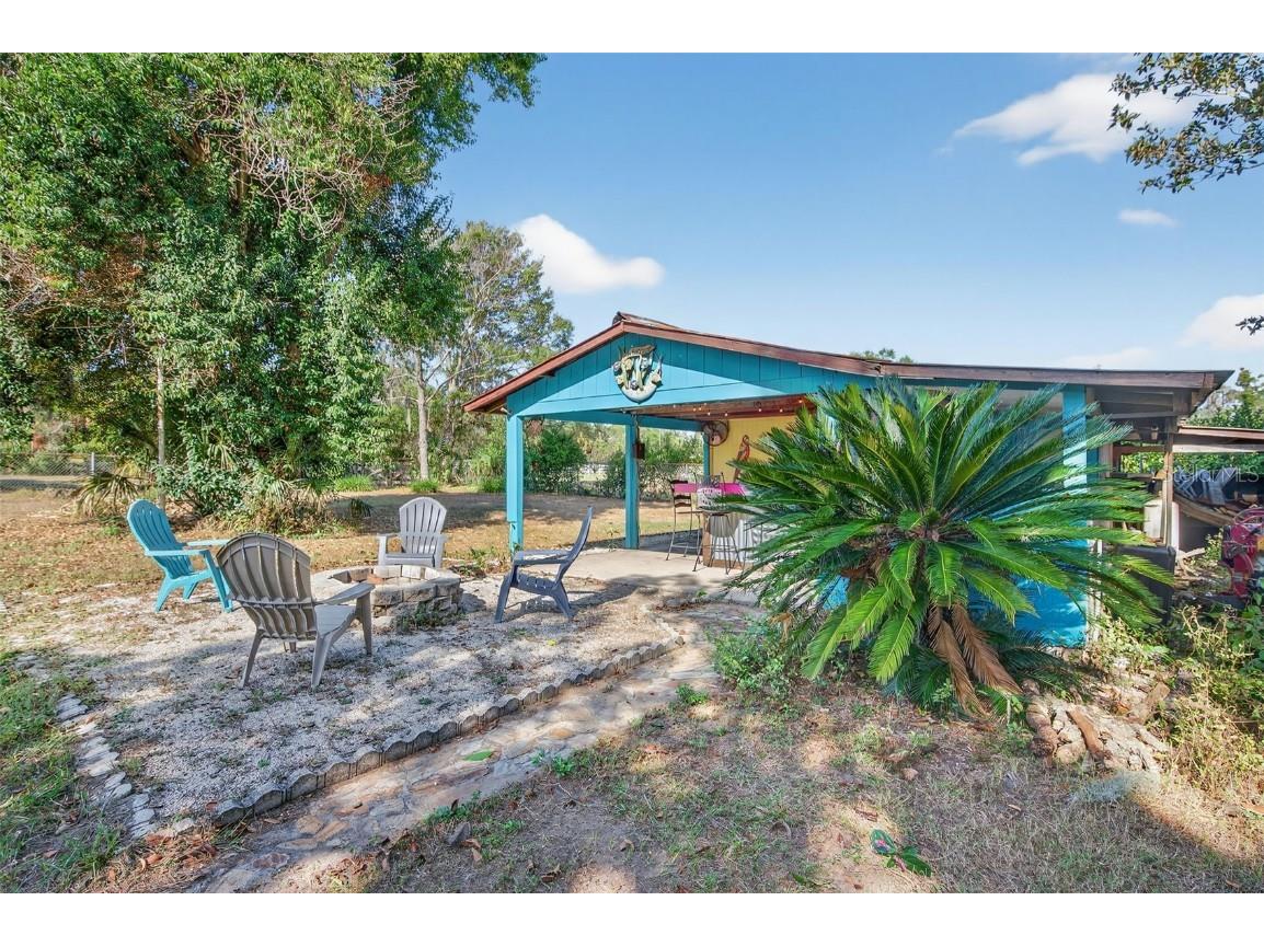 1825 Streetman Drive Lithia FL 33547 TB8440845 image57