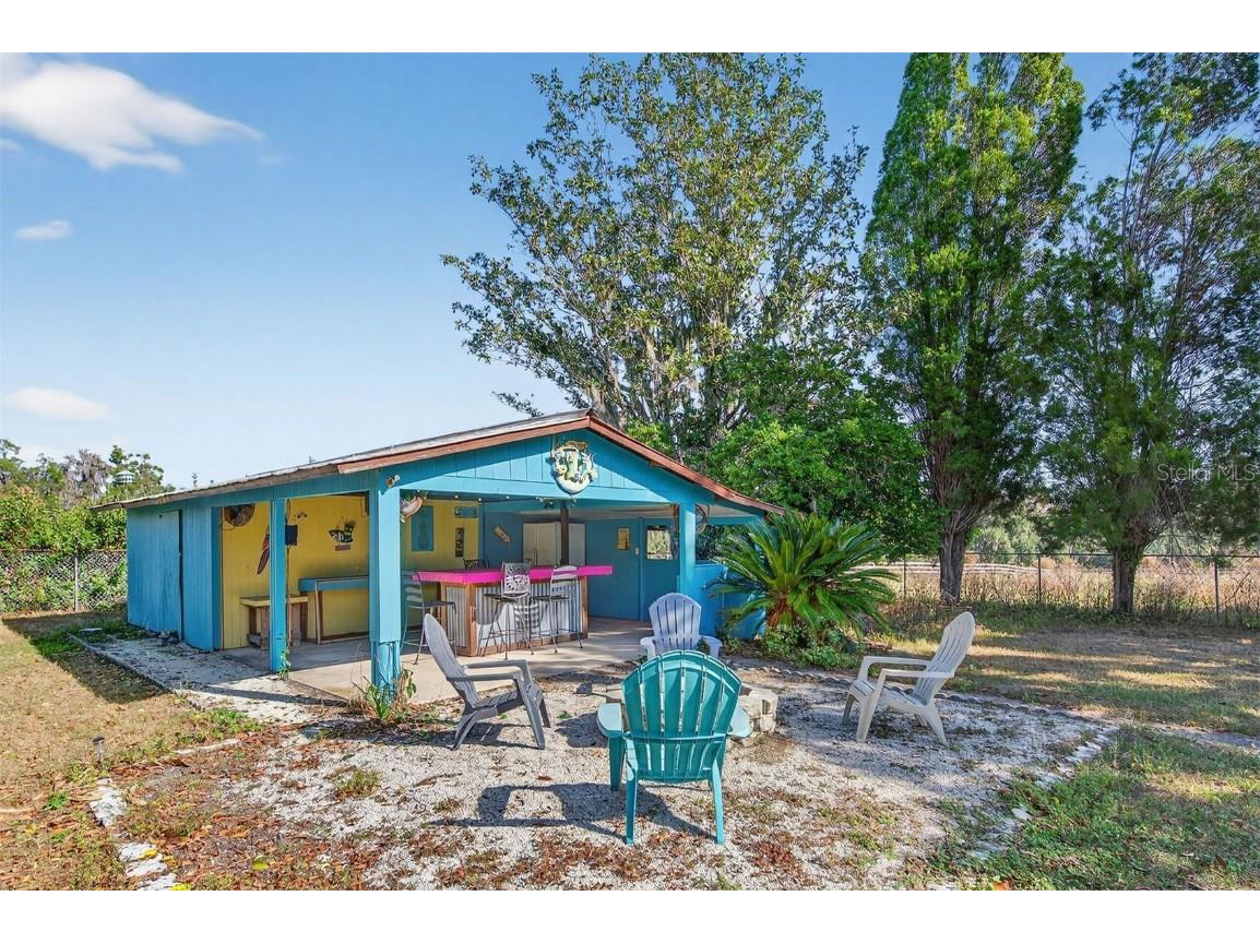 1825 Streetman Drive Lithia FL 33547 TB8440845 image58