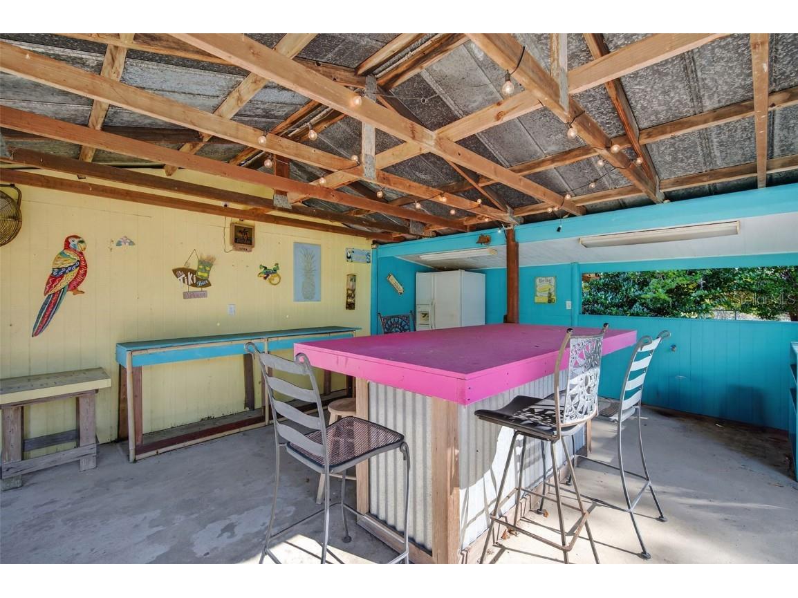 1825 Streetman Drive Lithia FL 33547 TB8440845 image59