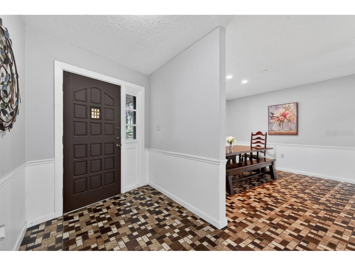 1825 Streetman Drive Lithia FL 33547 TB8440845 image6