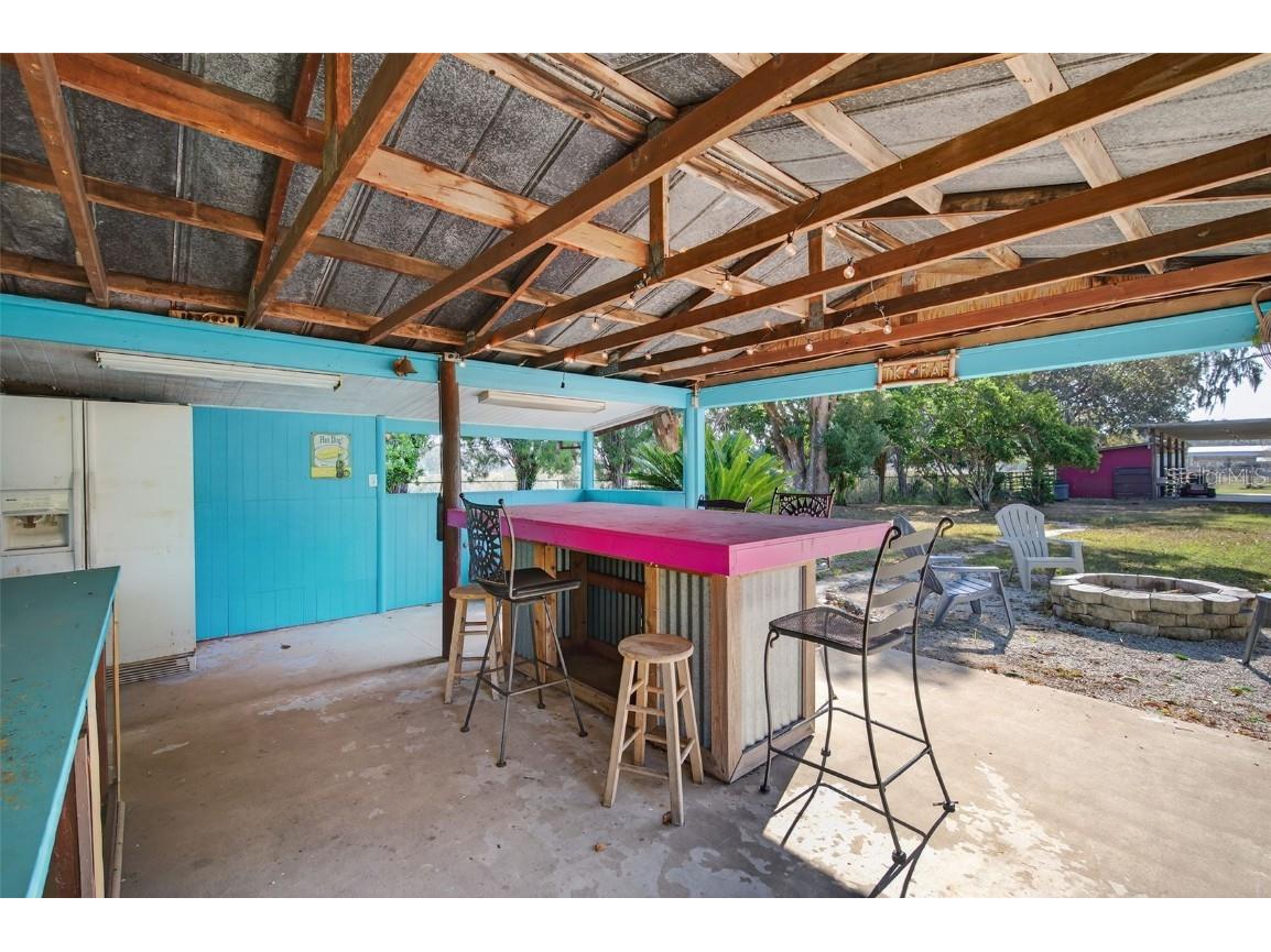 1825 Streetman Drive Lithia FL 33547 TB8440845 image60