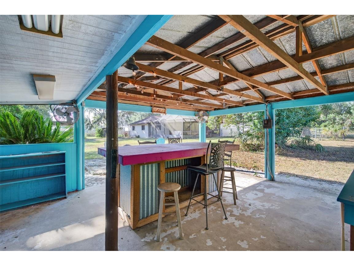 1825 Streetman Drive Lithia FL 33547 TB8440845 image61