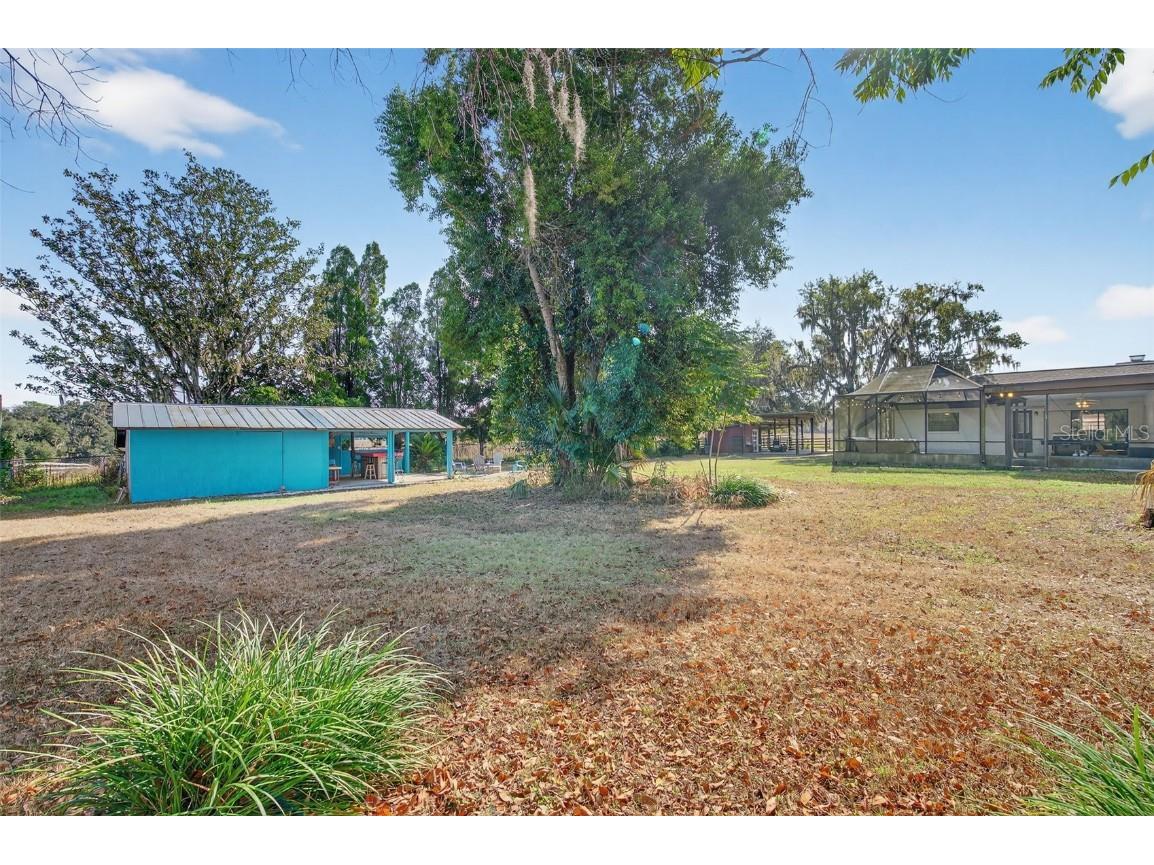 1825 Streetman Drive Lithia FL 33547 TB8440845 image62