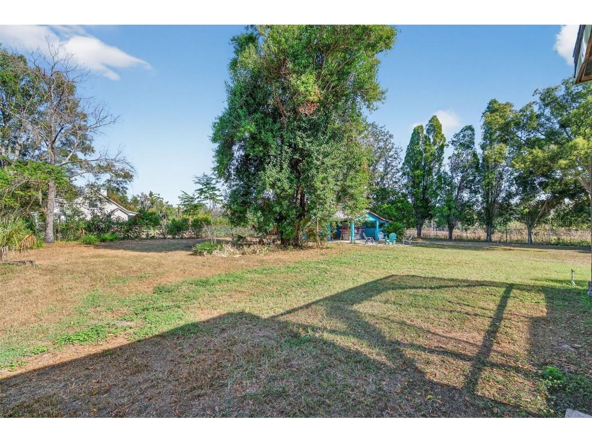 1825 Streetman Drive Lithia FL 33547 TB8440845 image63