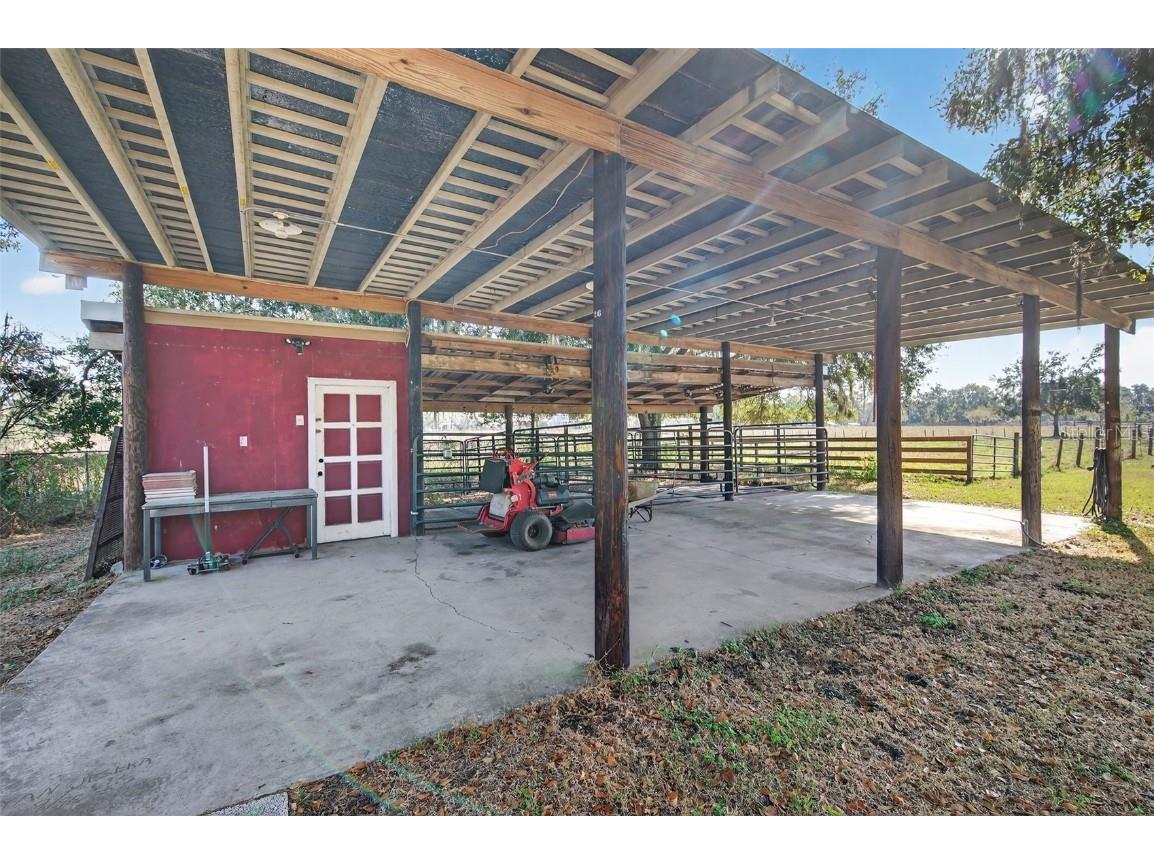 1825 Streetman Drive Lithia FL 33547 TB8440845 image64