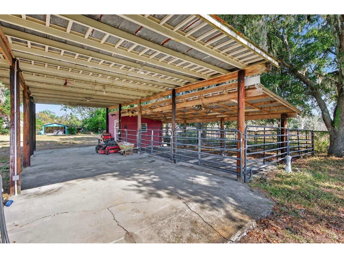 1825 Streetman Drive Lithia FL 33547 TB8440845 image65