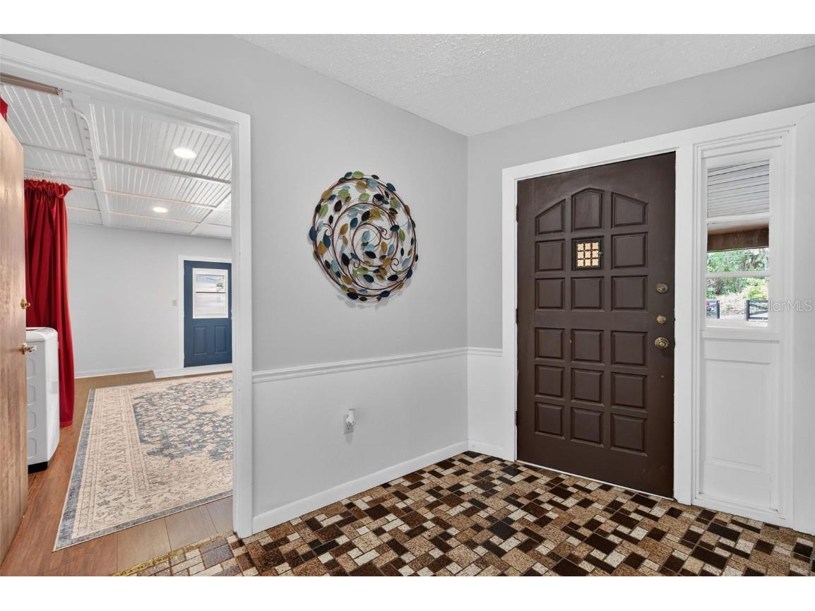 1825 Streetman Drive Lithia FL 33547 TB8440845 image7