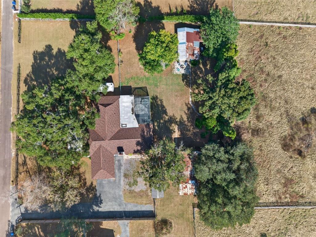 1825 Streetman Drive Lithia FL 33547 TB8440845 image80