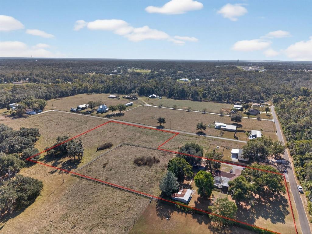 1825 Streetman Drive Lithia FL 33547 TB8440845 image82