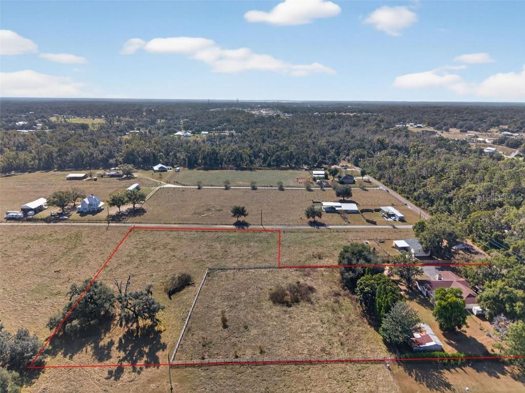 1825 Streetman Drive Lithia FL 33547 TB8440845 image83