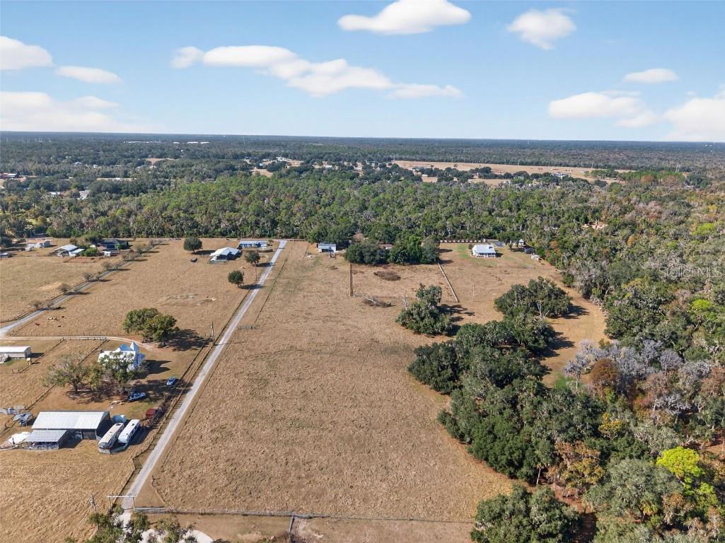 1825 Streetman Drive Lithia FL 33547 TB8440845 image85