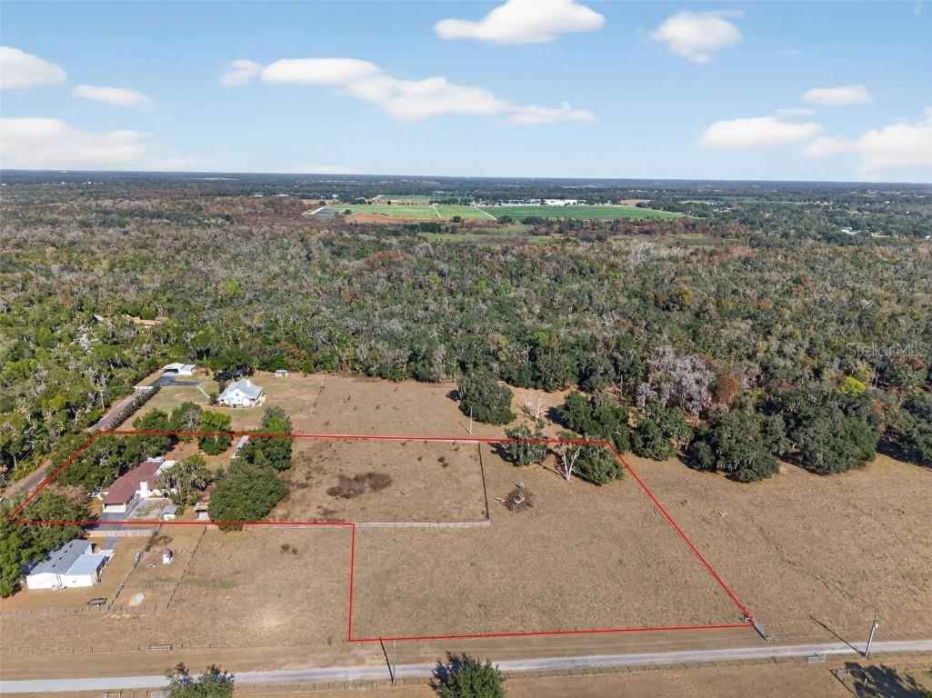 1825 Streetman Drive Lithia FL 33547 TB8440845 image87