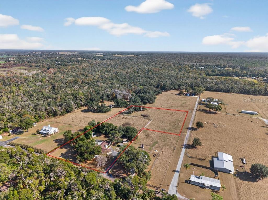 1825 Streetman Drive Lithia FL 33547 TB8440845 image88