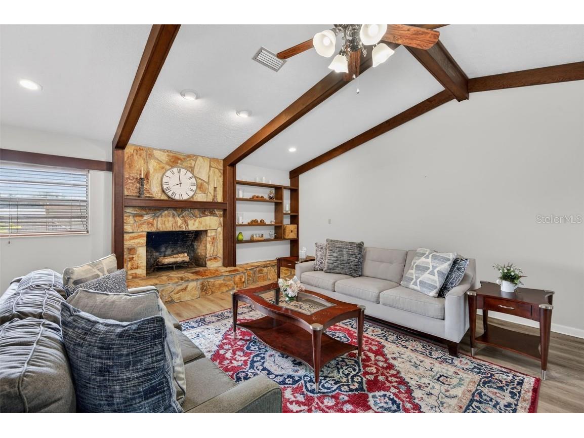 1825 Streetman Drive Lithia FL 33547 TB8440845 image9