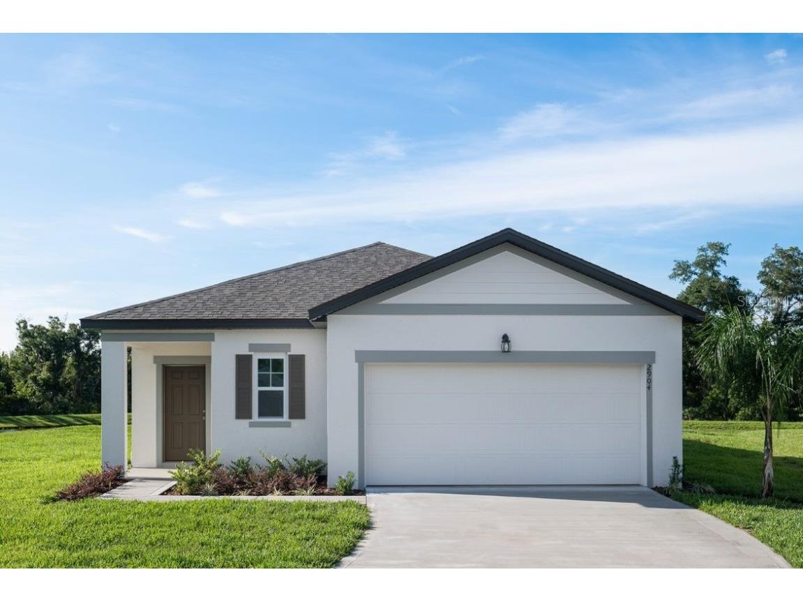 1825 Sundance Chase Road Minneola FL 34755 O6097805 image1