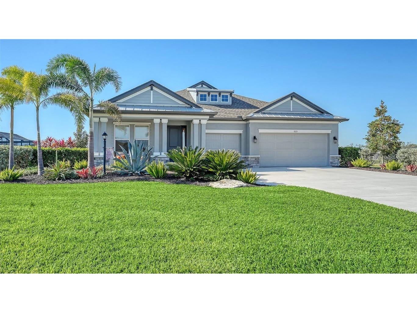 1825 Twin Rivers Trail Parrish FL 34219 A4631476 image1