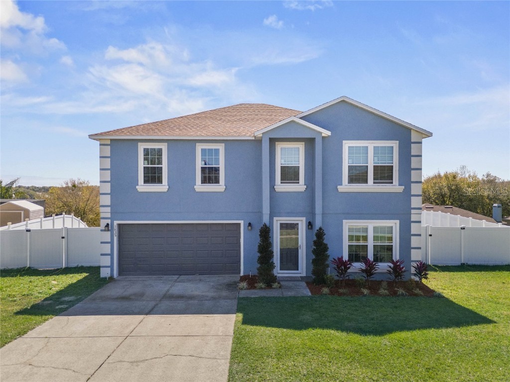 1825 Valley Ridge Loop Clermont FL 34711 G5079096 image1