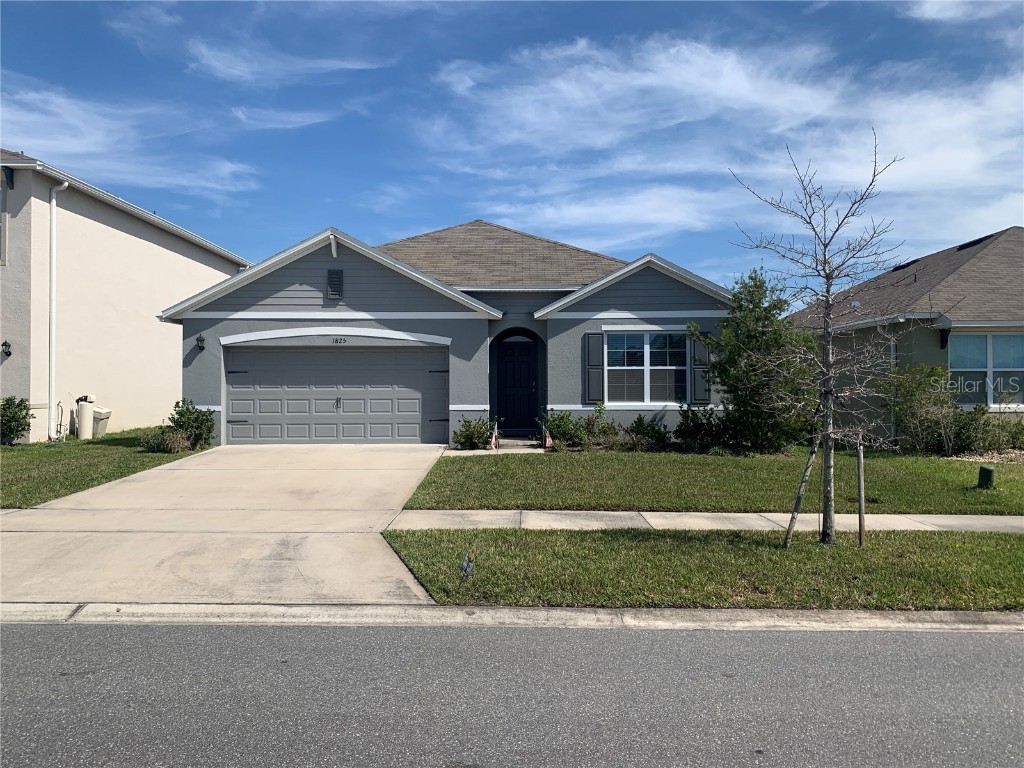 1825 Veterans Drive Kissimmee FL 34744 O6093672 image1