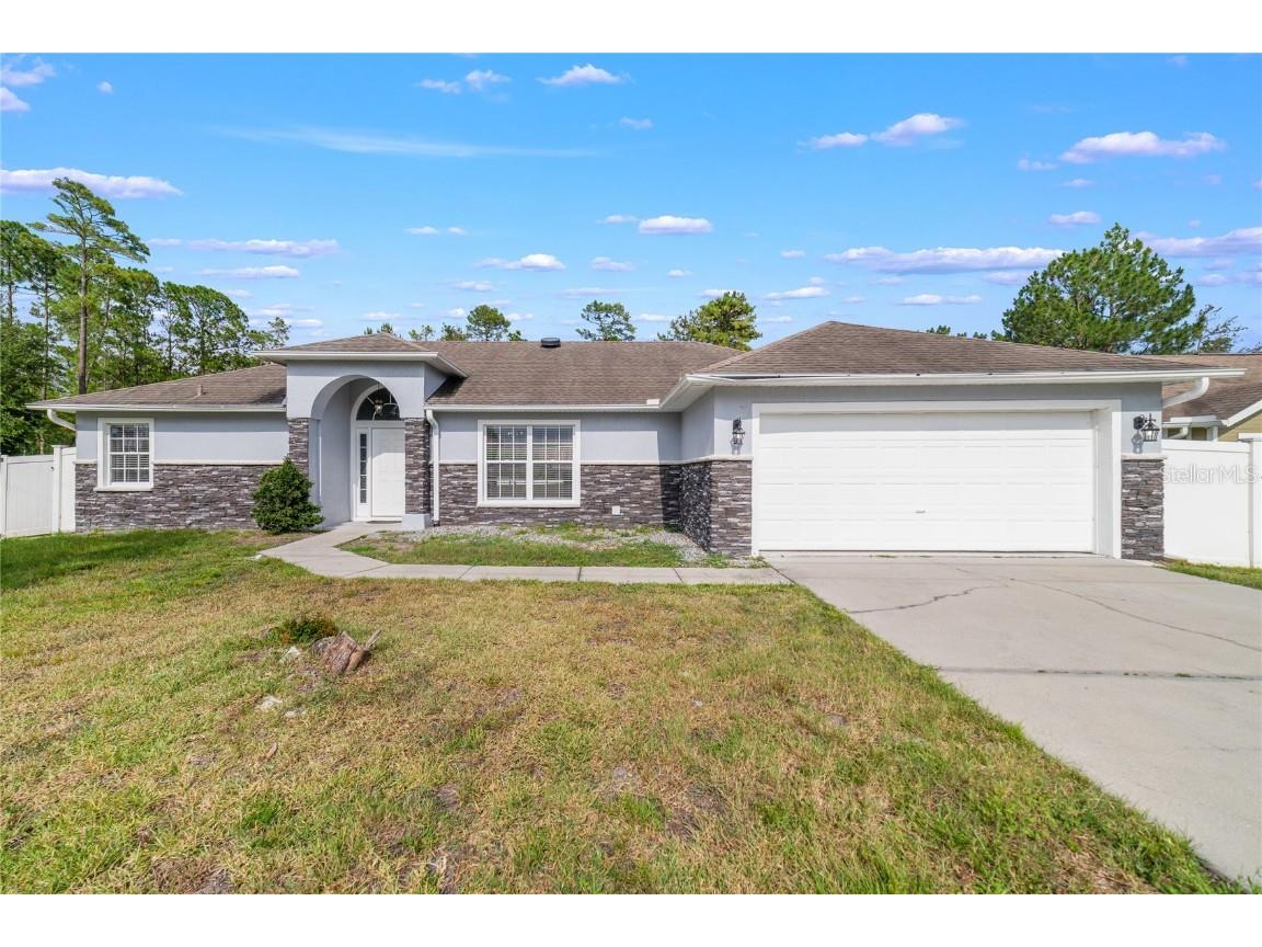 1825 Villa Drive Deltona FL 32738 O6110994 image1