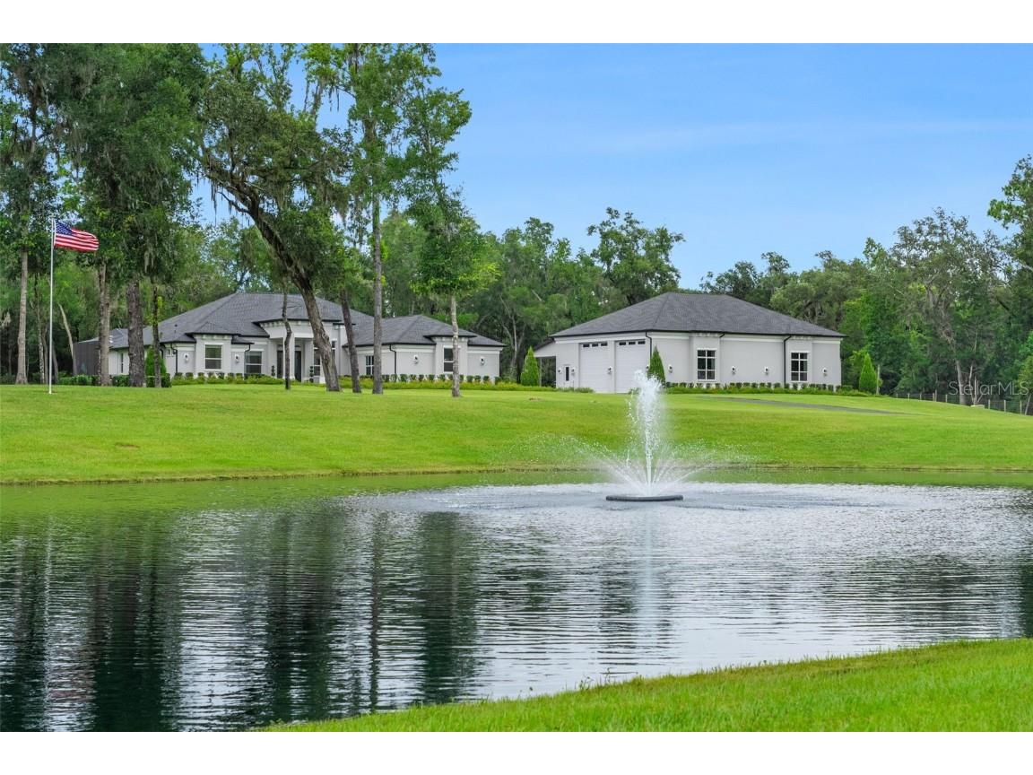 1825 W Oak Valley Court Homosassa FL 34446 OM707224 image1