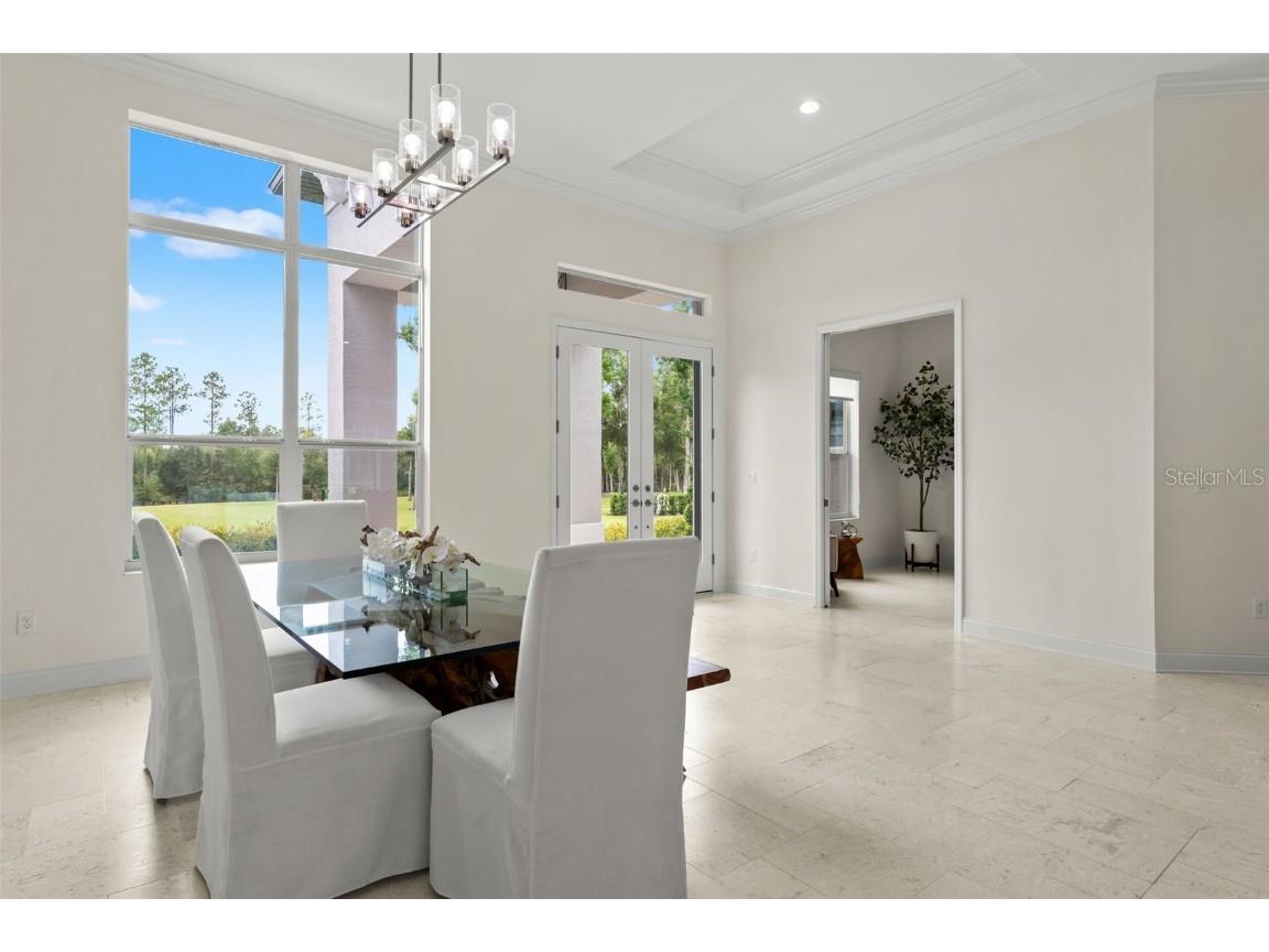 1825 W Oak Valley Court Homosassa FL 34446 OM707224 image10