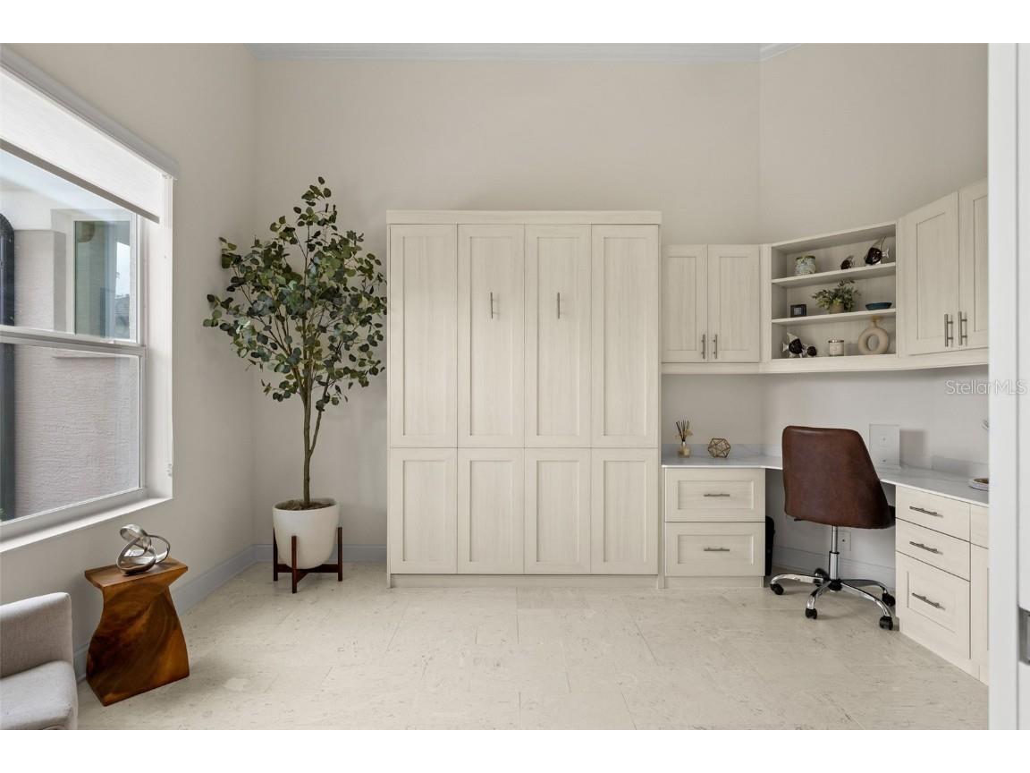 1825 W Oak Valley Court Homosassa FL 34446 OM707224 image11