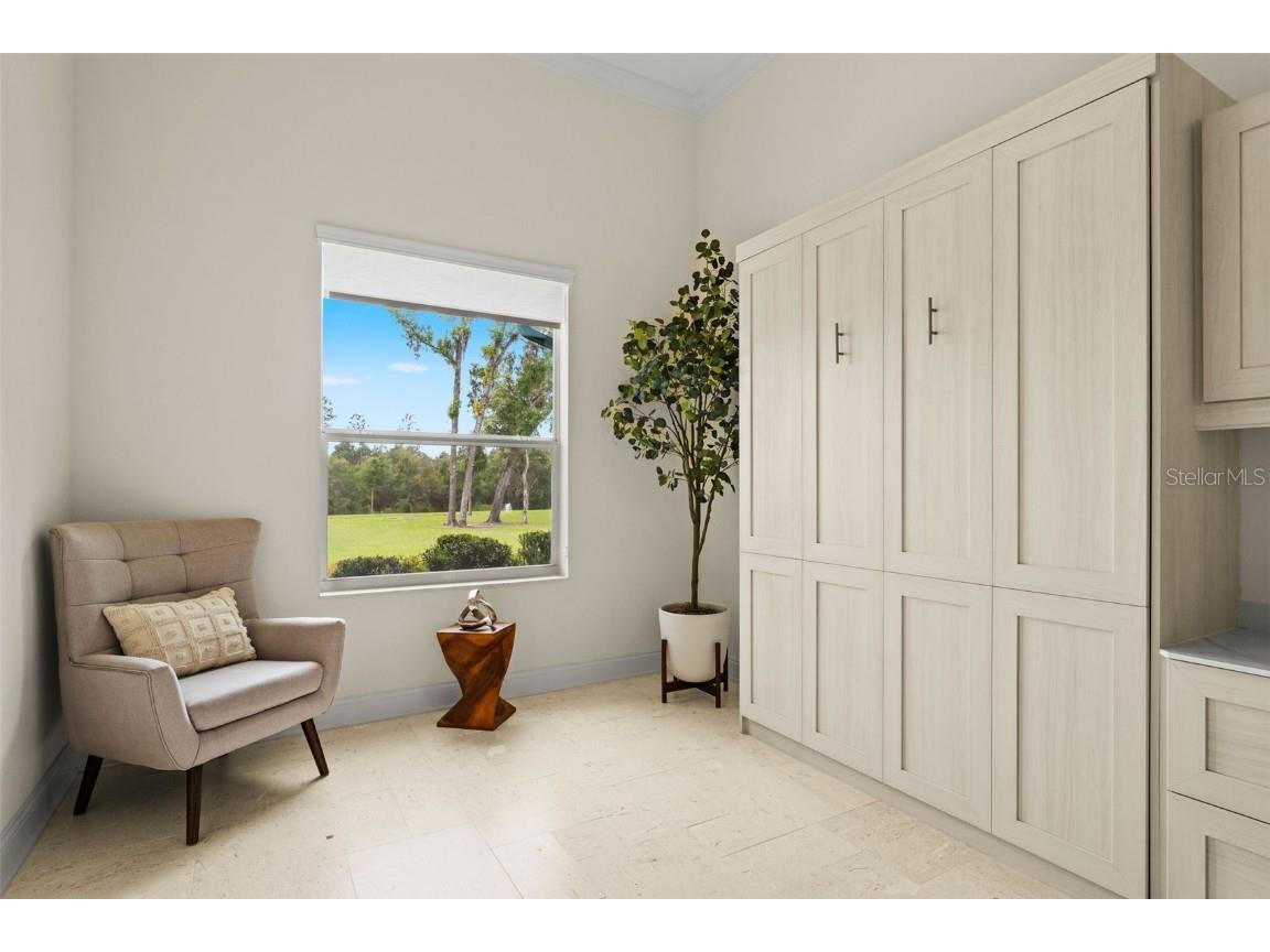 1825 W Oak Valley Court Homosassa FL 34446 OM707224 image12