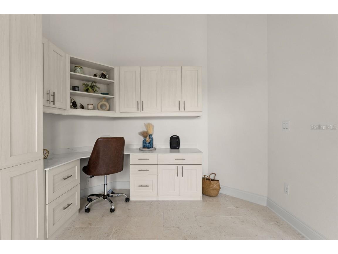 1825 W Oak Valley Court Homosassa FL 34446 OM707224 image13