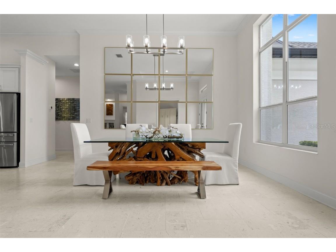 1825 W Oak Valley Court Homosassa FL 34446 OM707224 image14