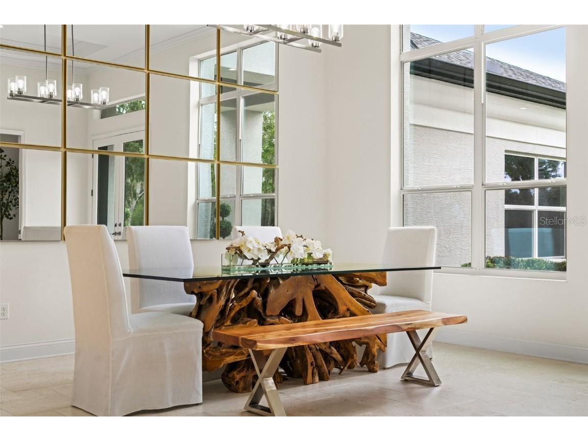 1825 W Oak Valley Court Homosassa FL 34446 OM707224 image15