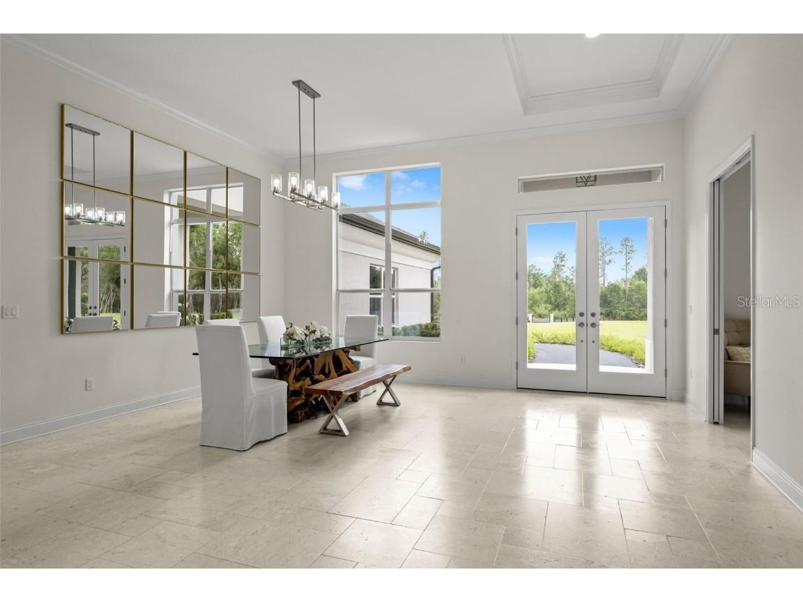 1825 W Oak Valley Court Homosassa FL 34446 OM707224 image16