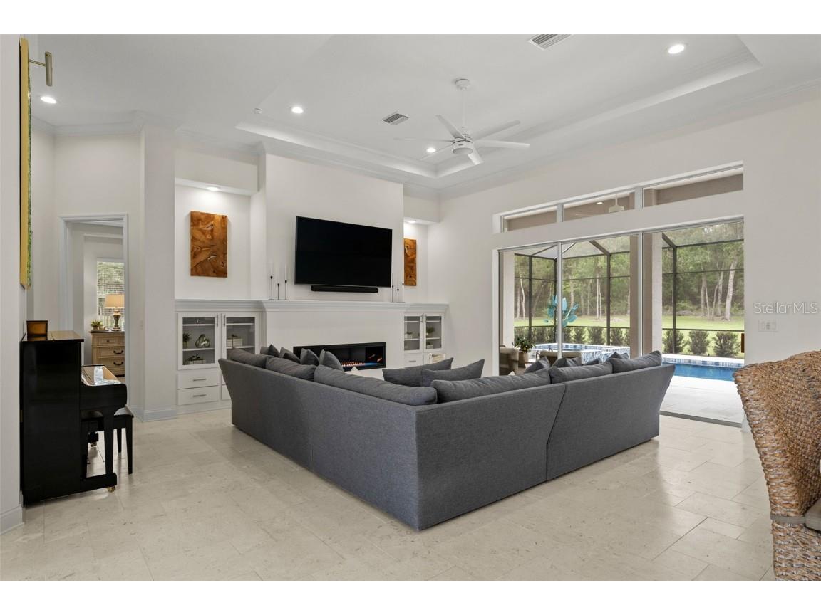 1825 W Oak Valley Court Homosassa FL 34446 OM707224 image17