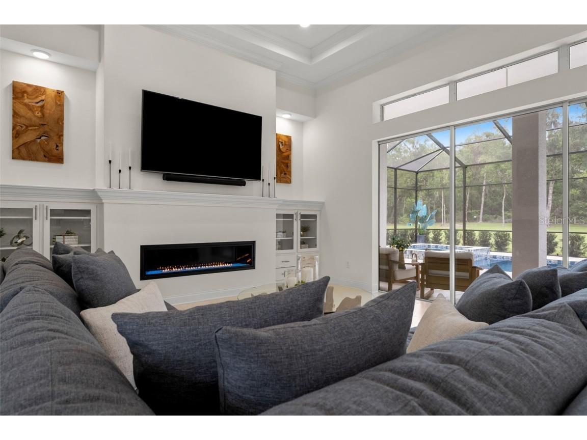 1825 W Oak Valley Court Homosassa FL 34446 OM707224 image18