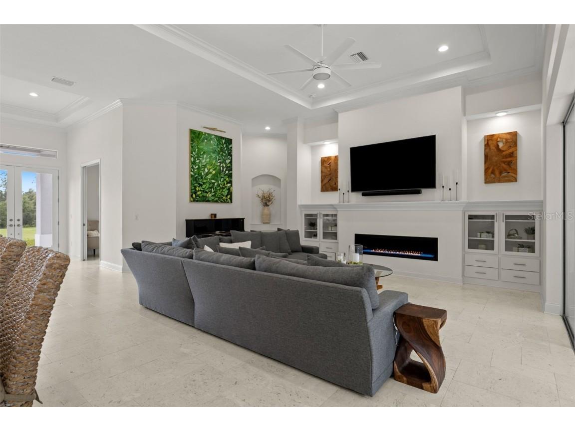 1825 W Oak Valley Court Homosassa FL 34446 OM707224 image19