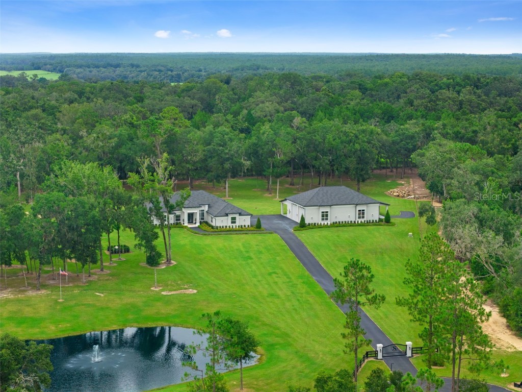 1825 W Oak Valley Court Homosassa FL 34446 OM707224 image2