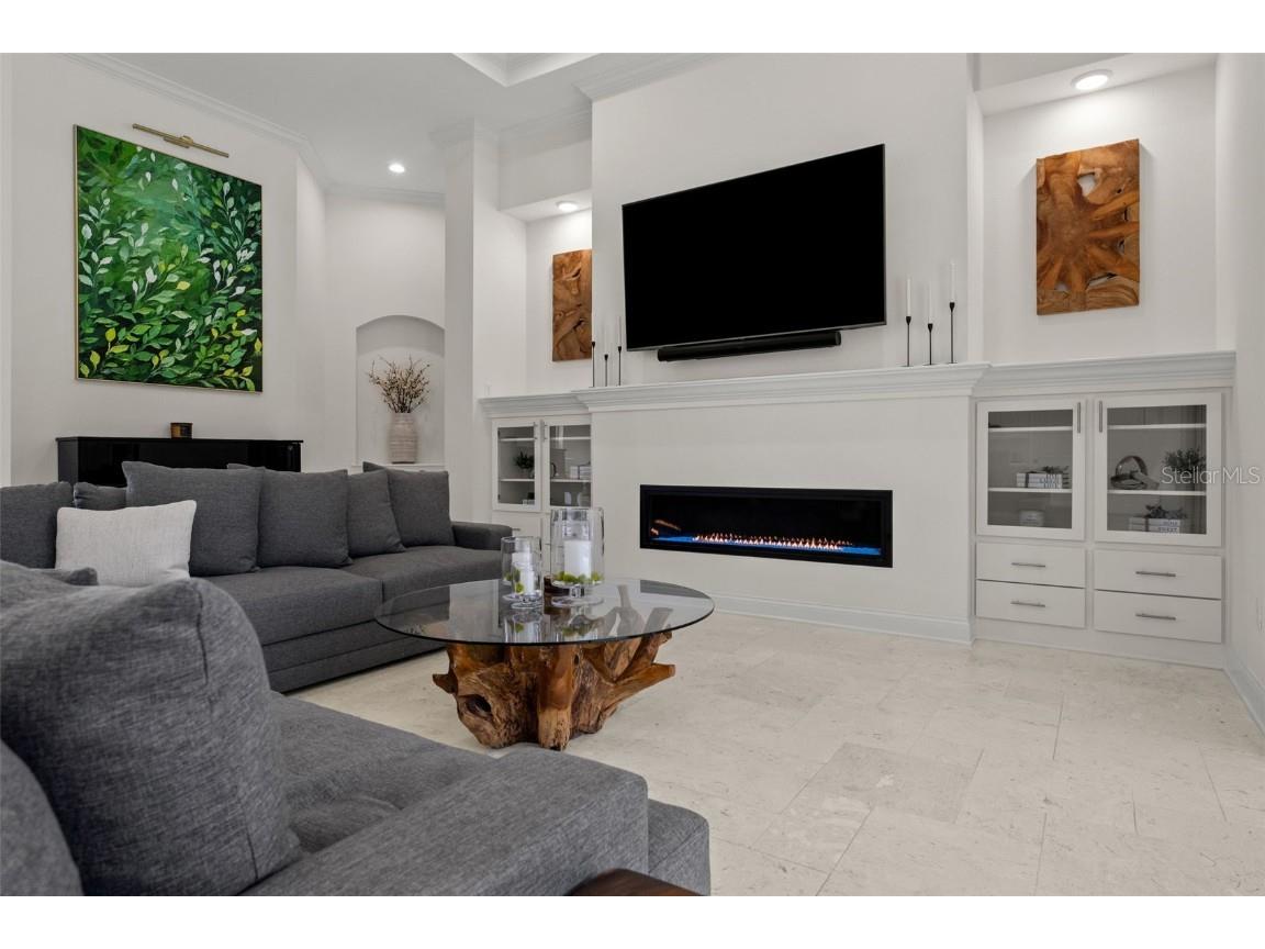 1825 W Oak Valley Court Homosassa FL 34446 OM707224 image20