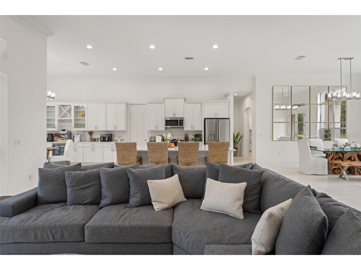 1825 W Oak Valley Court Homosassa FL 34446 OM707224 image21