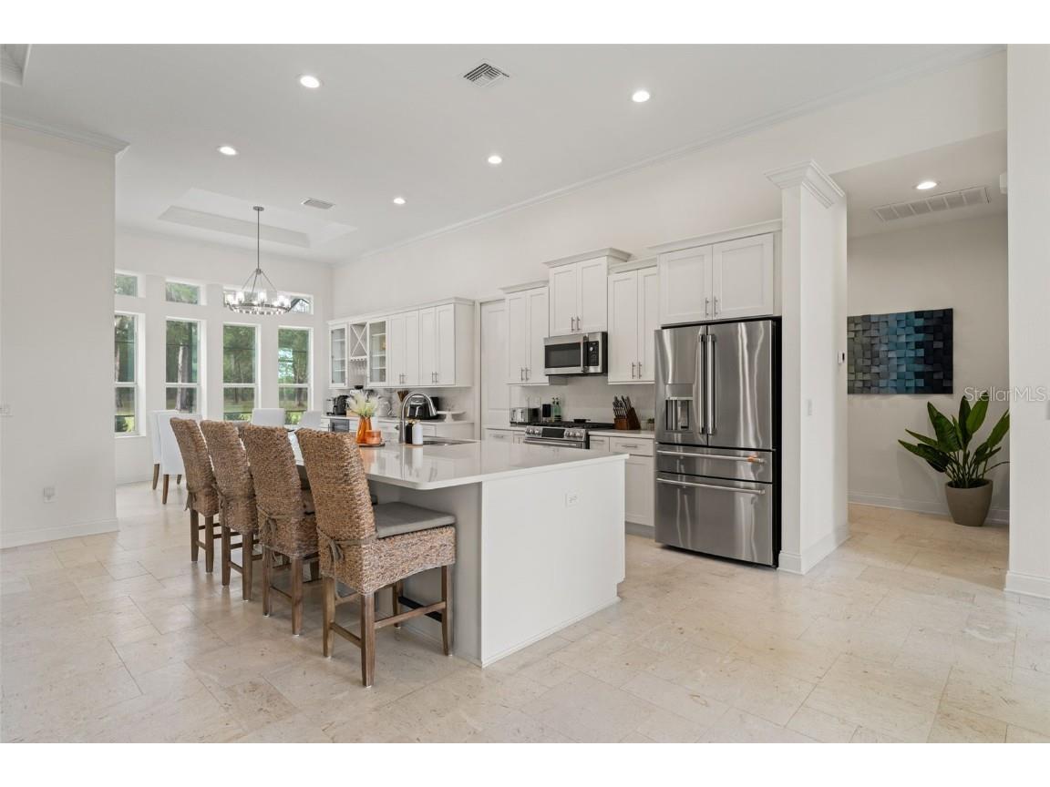 1825 W Oak Valley Court Homosassa FL 34446 OM707224 image22