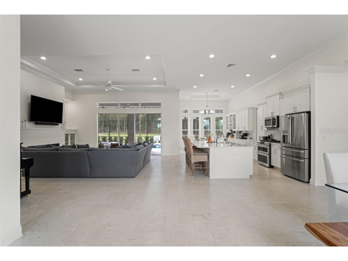 1825 W Oak Valley Court Homosassa FL 34446 OM707224 image23