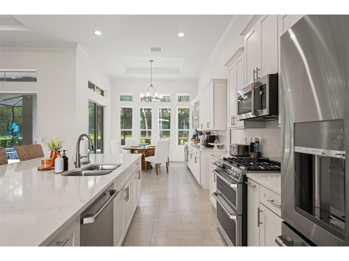 1825 W Oak Valley Court Homosassa FL 34446 OM707224 image24