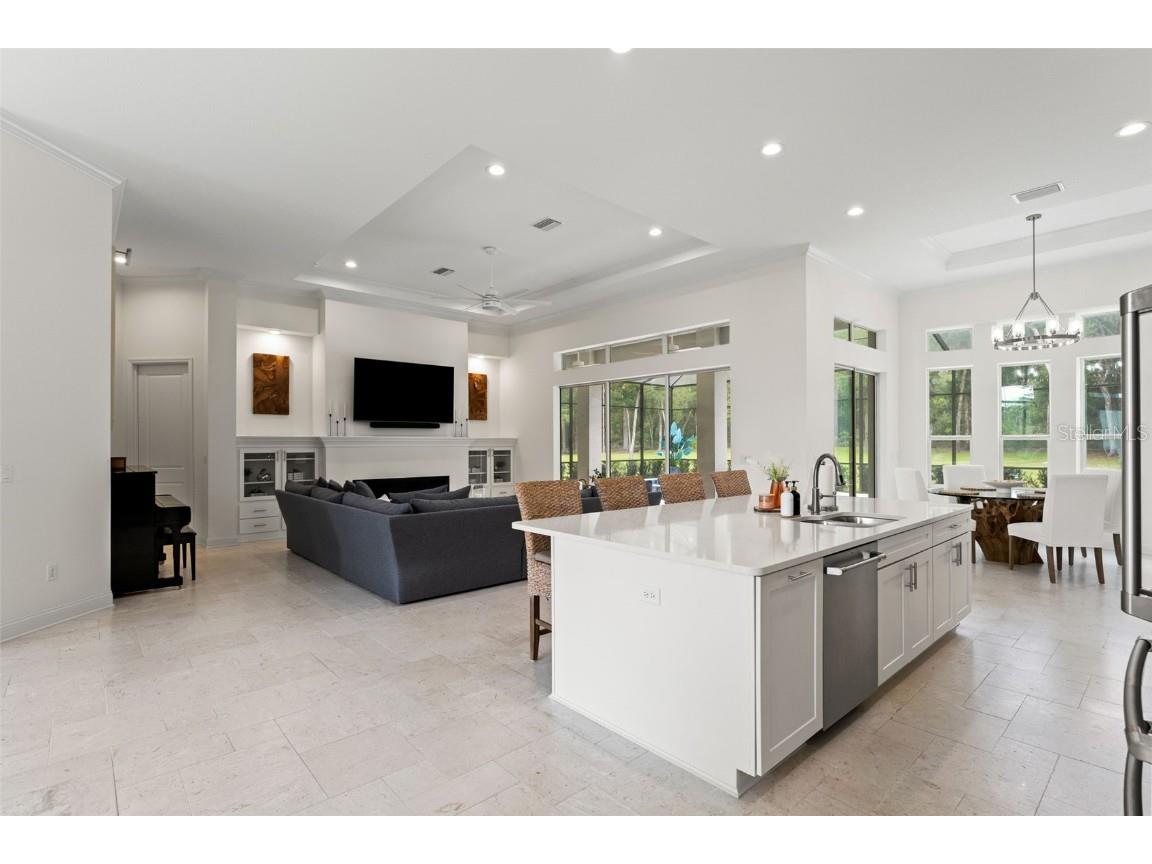 1825 W Oak Valley Court Homosassa FL 34446 OM707224 image25