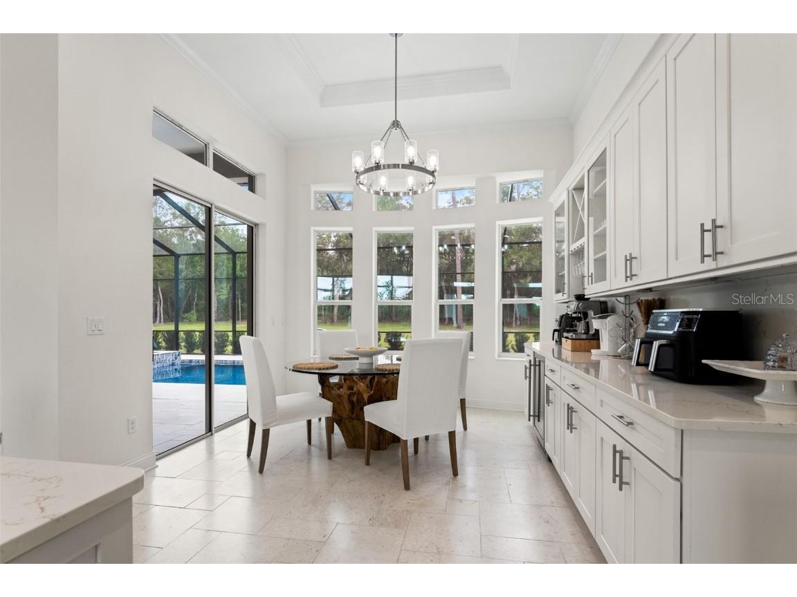 1825 W Oak Valley Court Homosassa FL 34446 OM707224 image26