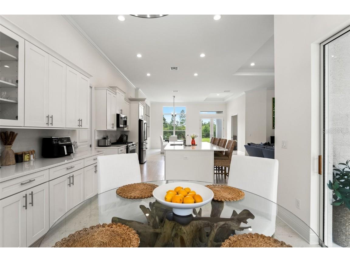 1825 W Oak Valley Court Homosassa FL 34446 OM707224 image27