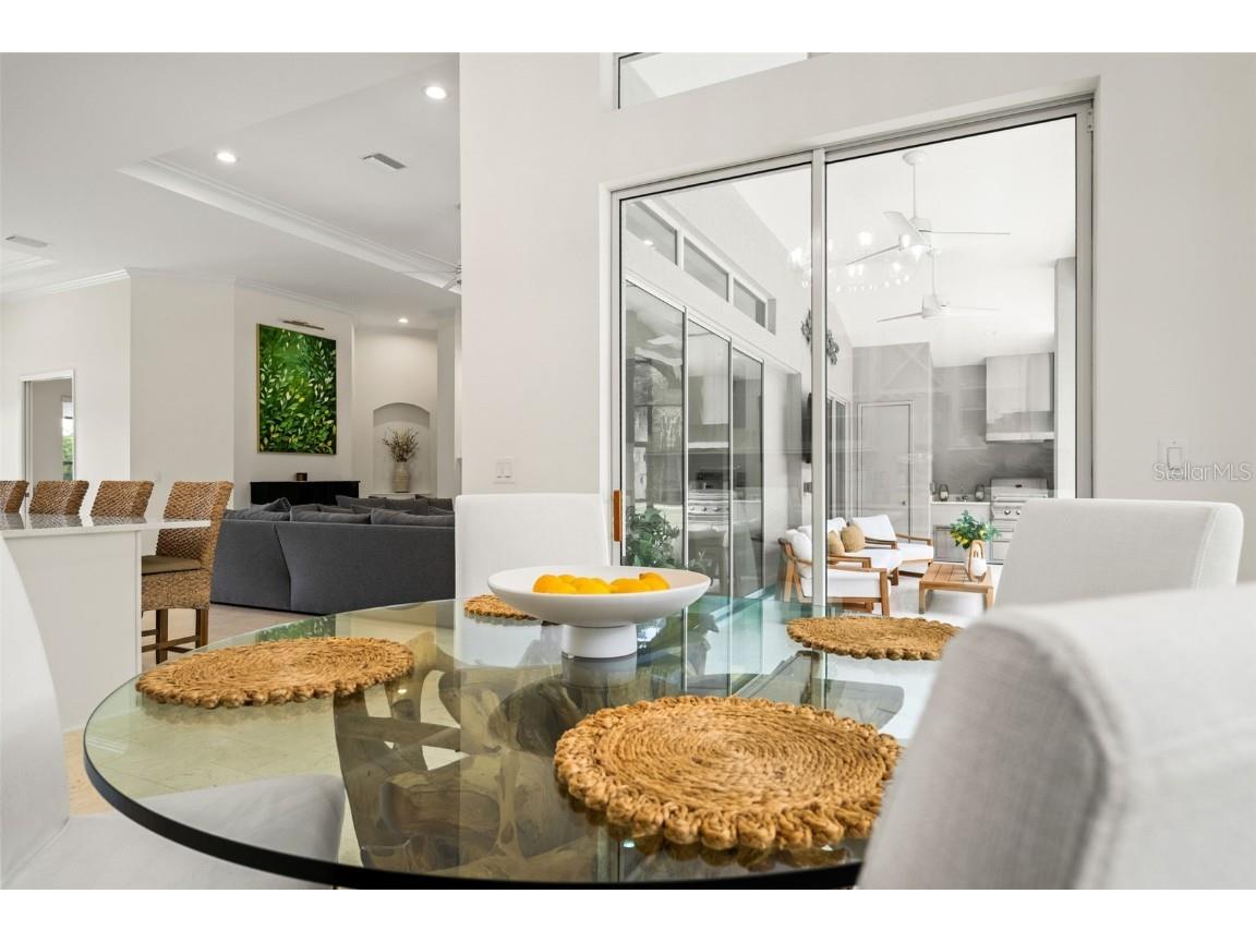 1825 W Oak Valley Court Homosassa FL 34446 OM707224 image28