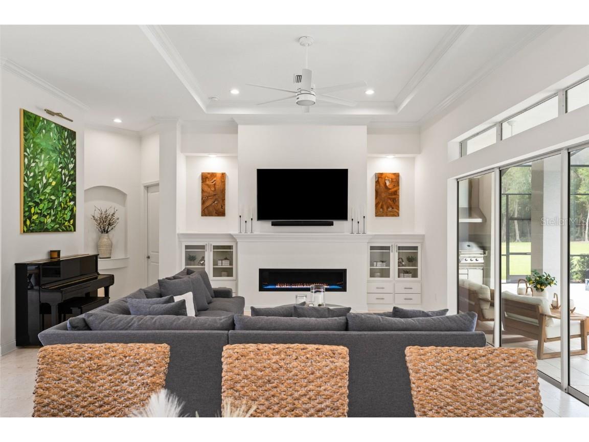 1825 W Oak Valley Court Homosassa FL 34446 OM707224 image29