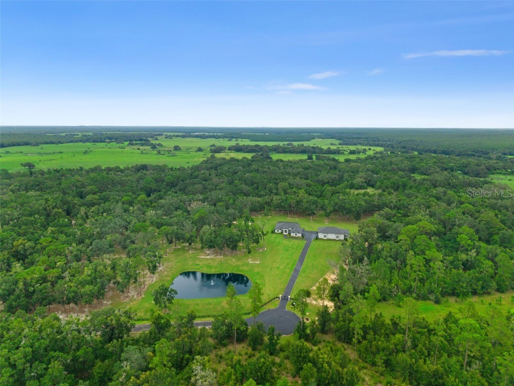 1825 W Oak Valley Court Homosassa FL 34446 OM707224 image3