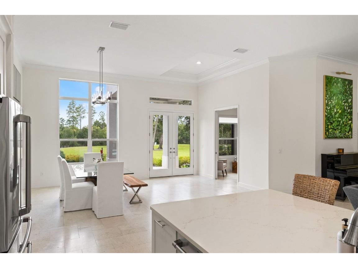 1825 W Oak Valley Court Homosassa FL 34446 OM707224 image30