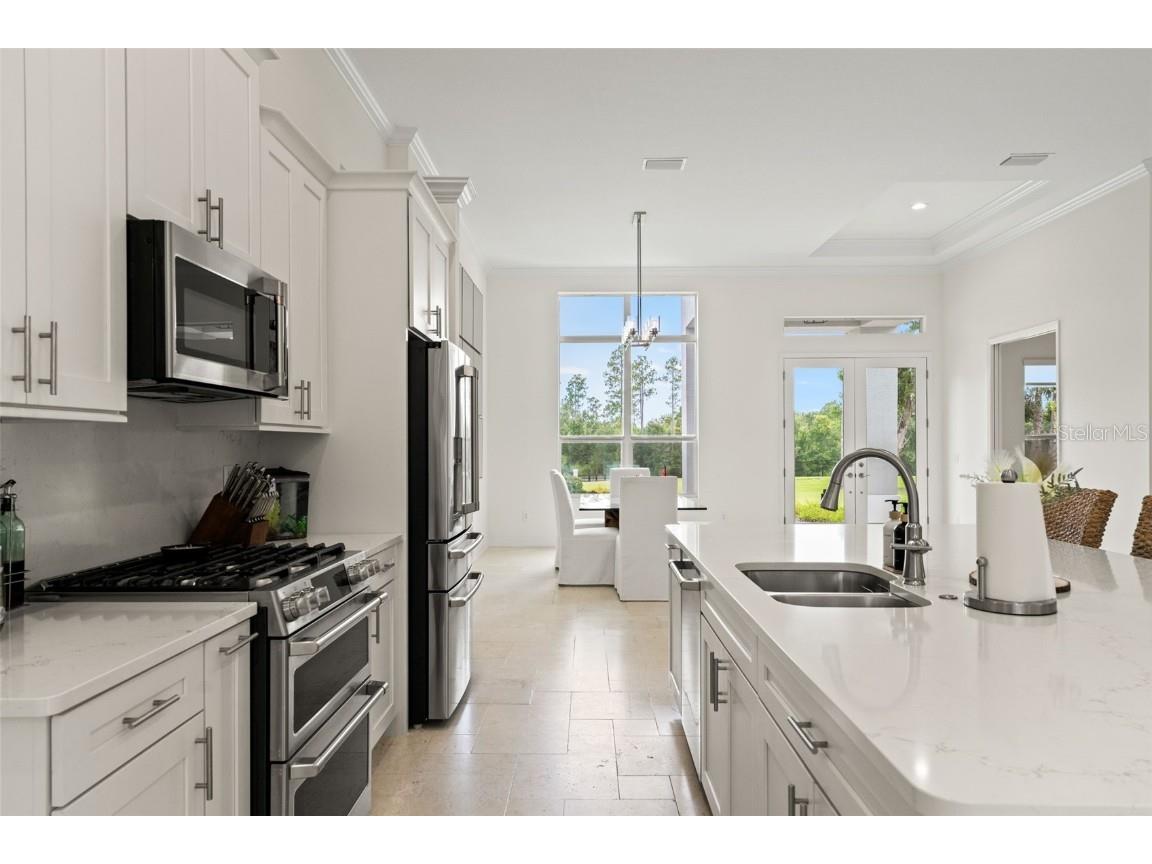 1825 W Oak Valley Court Homosassa FL 34446 OM707224 image31