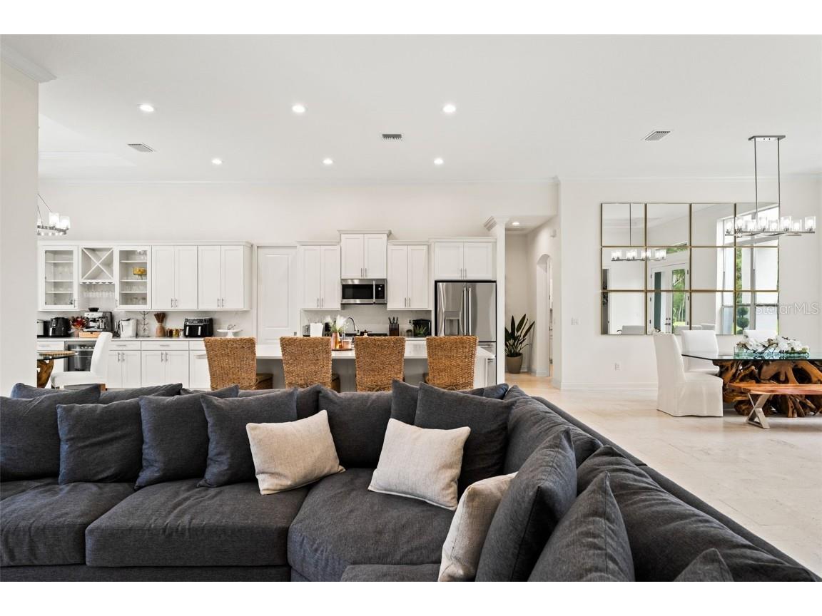 1825 W Oak Valley Court Homosassa FL 34446 OM707224 image32